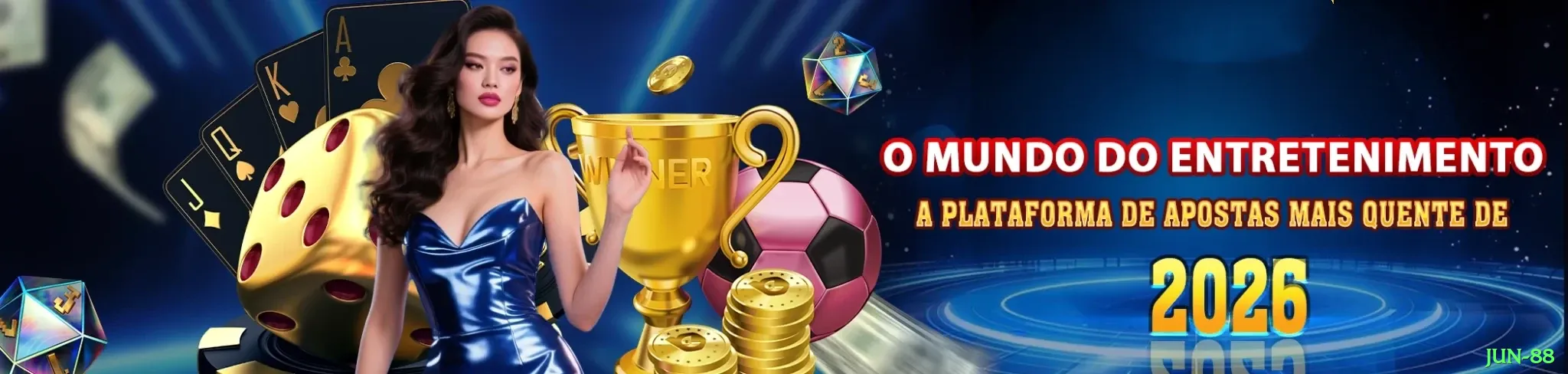 Jun-88 ❤️ Plataformas de Apostas Online Escolha a Melhor para Você - Jun-88 🔴⚫ Roleta App dozens switch: baixe agora, ganhe bônus roleta — Martingale em dozens e lucro rápido! 🎡🤑