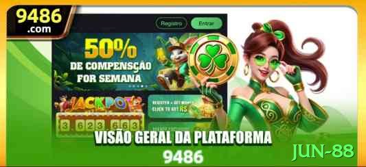 Riscos e benefícios - Jun-88 🎰💡 Jackpots progressivos atraem pela premiação alta, mas são improváveis; jogue pelo entretenimento e com moderação. 💵